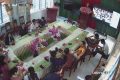 HỘI NGHỊ TRỰC TUYẾN TOÀN QUỐC QUÁN TRIỆT NGHỊ QUYẾT HỘI NGHỊ LẦN THỨ BA BAN CHẤP HÀNH TRUNG ƯƠNG ĐẢNG KHÓA XIV