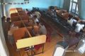 KHẢO SÁT NĂNG LỰC TIẾNG ANH ĐỐI VỚI GIÁO VIÊN