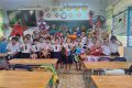 VUI TẾT TRUNG THU NĂM 2025