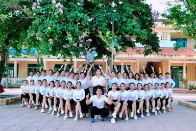 Khiêu vũ lần thứ 2 Khiêu vũ lần thứ 2
