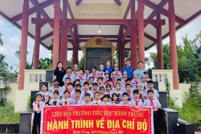 CHÀO MỪNG NGÀY QUÂN ĐỘI NHÂN DÂN VIỆT NAM 22-12