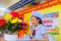 LỄ TỔNG KẾT VÀ PHÁT THƯỞNG NĂM HỌC 2025 -2026